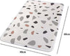 Tappeto-Tappetino-Per-Bagno-Arredo-Casa-Con-Fantasia-Geometrica-40-X-60-Cm-69832