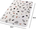 Tappeto-Tappetino-Per-Bagno-Arredo-Casa-Con-Fantasia-Geometrica-40-X-60-Cm-69832