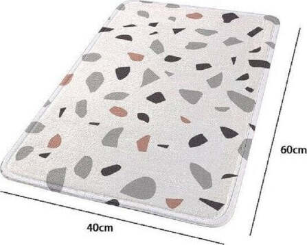 Tappeto-Tappetino-Per-Bagno-Arredo-Casa-Con-Fantasia-Geometrica-40-X-60-Cm-69832