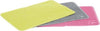 Tappeto-Tappetino-Per-Cibo-Coperta-Animali-Per-Alimenti-60x40cm-Colori-Assortiti