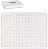 Tappeto-Tappetino-Per-Lavello-In-Plastica-Rettangolare-Cucina-Bianco-1192001