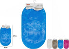 Tappeto-Tappetino-Pvc-Con-Impronte-Antiscivolo-Vasca-Bagno-Doccia-67x36-Cm-59630