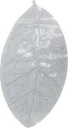Tappeto-Tappetino-Pvc-Foglia-Antiscivolo-Per-Vasca-Da-Bagno-Doccia-70x37cm-59454