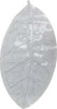 Tappeto-Tappetino-Pvc-Foglia-Antiscivolo-Per-Vasca-Da-Bagno-Doccia-70x37cm-59454