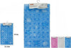 Tappeto-Tappetino-Pvc-Forme-Marine-Antiscivolo-Vasca-Bagno-Doccia-67x36cm-59627