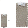 Tappeto-Tappetino-Pvc-Pesciolini-Antiscivolo-Vasca-Bagno-Doccia-67-X-35-Cm-59623