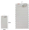 Tappeto-Tappetino-Pvc-Pesciolini-Antiscivolo-Vasca-Da-Bagno-Doccia-67x35cm-59622