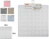 Tappeto Tappetino Quadrato In Pvc Antiscivolo Vasca Bagno Doccia 50 X 50cm 59324 Casa, arredamento e bricolage > Accessori Bagno > Tappeti Doccia Trade Shop italia - Napoli, Commerciovirtuoso.it