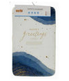 Tappeto Tappetino Tessuto Arredo Bagno Antiscivolo 40x60 Cm Fantasie Varie 79445
