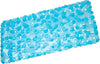 Tappeto-Vasca-Antiscivolo-Con-Pietre-Gommate-36-X-70-Cm-Pietre-E-Sassi