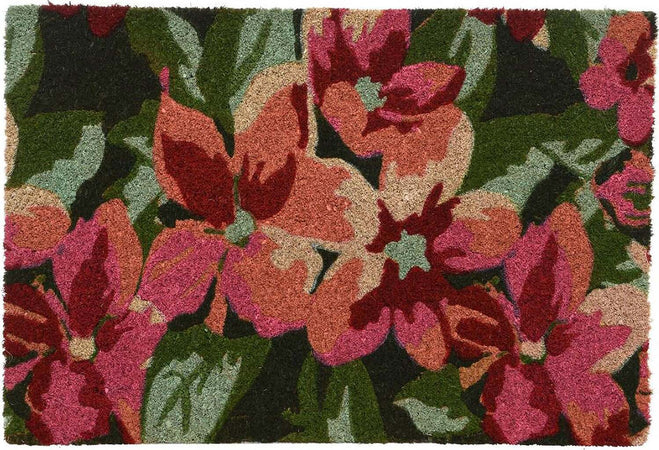 Tappeto-zerbino-da-interno-in-fibra-di-cocco-40-x-60-cm