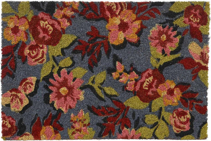 Tappeto-zerbino-da-interno-in-fibra-di-cocco-40-x-60-cm