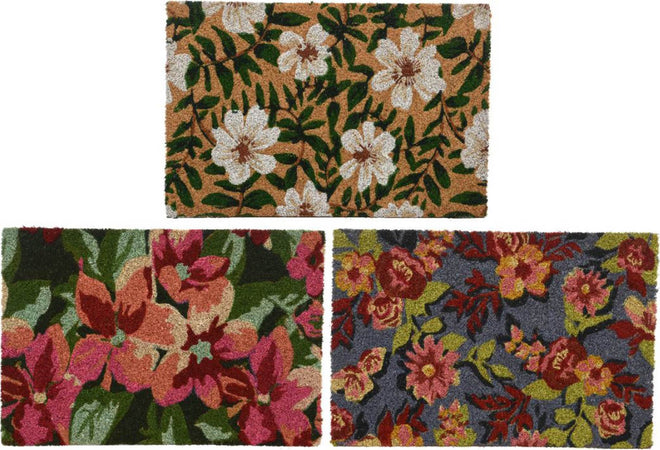 Tappeto-zerbino-da-interno-in-fibra-di-cocco-40-x-60-cm