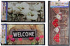 Tappeto-Zerbino-In-Pvc-Stampa-Digitale-Animali-Cuori-Fuoriporta-40x70cm