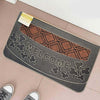 Tappeto-Zerbino-Welcome-Piante-45x75cm-In-Gomma-E-Fibra-Cocco-4-Colori-Ingresso