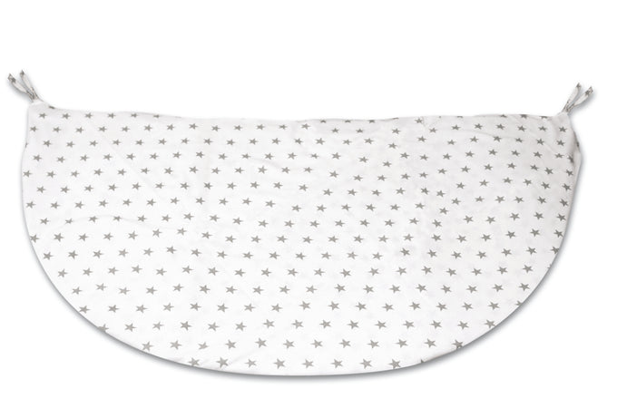 Tappeto Cuoricini Moovie