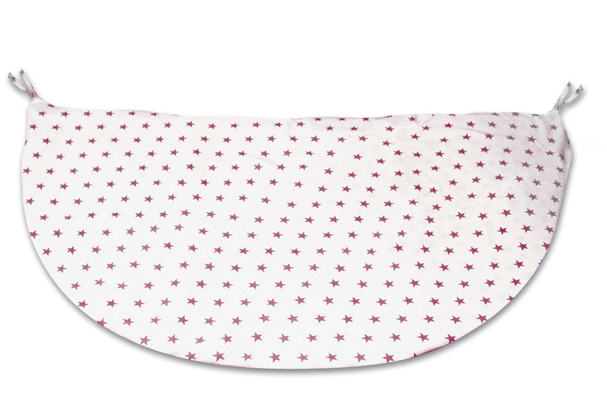 Tappeto Cuoricini Moovie