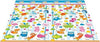 Tappetone-150x120-Nobrand