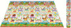 Tappetone-Maxi-Fattoria-200x150-cm-Nobrand