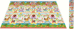 Tappetone-Maxi-Fattoria-200x150-cm-Nobrand