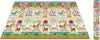 Tappetone-Maxi-Fattoria-200x150-cm-Nobrand