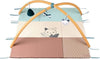 Tappettino-Kaloo-Stimuli-Multisensoriale-Cresci-con-Me