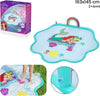 Tappettino-Spruzzi-Acqua-Sirenetta-Splash-Pad-163x145cm-Per-Bambini-Estate-9101