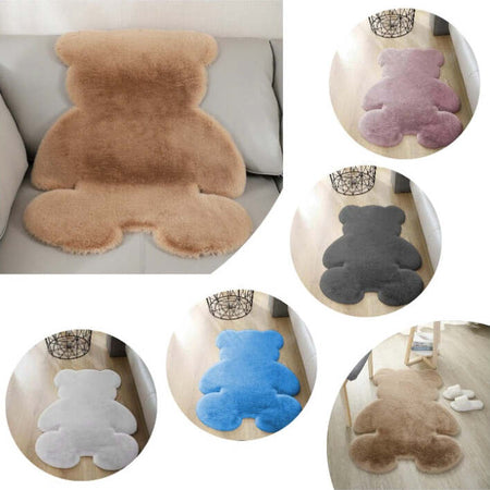 TAPPETTO-FORMA-DI-ORSO-MISURA-60X100