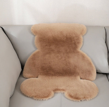 TAPPETTO-FORMA-DI-ORSO-MISURA-60X100