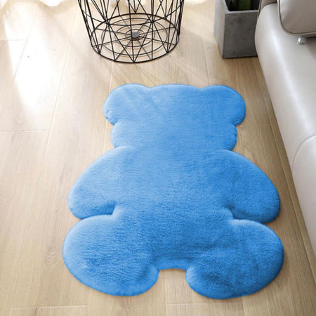 TAPPETTO-FORMA-DI-ORSO-MISURA-60X100