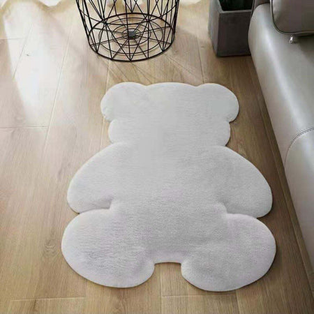 TAPPETTO-FORMA-DI-ORSO-MISURA-60X100