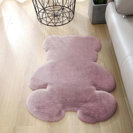 TAPPETTO-FORMA-DI-ORSO-MISURA-60X100