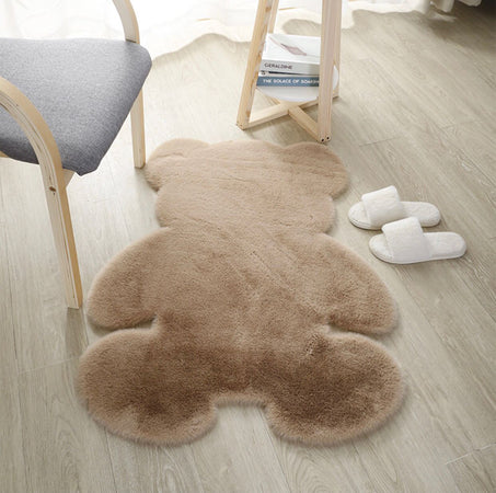 TAPPETTO-FORMA-DI-ORSO-MISURA-60X100