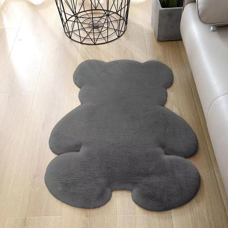 TAPPETTO-FORMA-DI-ORSO-MISURA-60X100