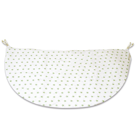 Tappeto Cuoricini Moovie