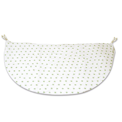 Tappeto Cuoricini Moovie