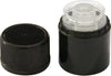 Tappi a vite con versatore antirabbocco per bottiglie in vetro 31.5 mm 8 pezzi Casa e cucina/Organizzazione interni/Contenitori e barattoli da cucina/Vasetti e barattoli per conserve/Coperchi La Zappa - Altamura, Commerciovirtuoso.it