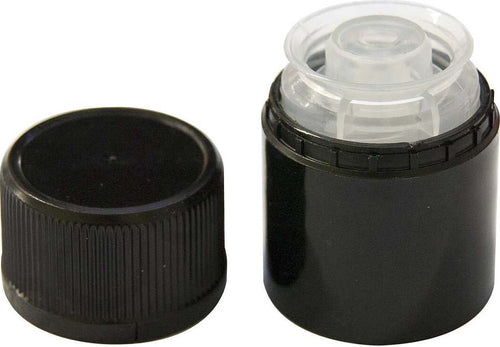 Tappi a vite con versatore antirabbocco per bottiglie in vetro 31.5 mm 8 pezzi Casa e cucina/Organizzazione interni/Contenitori e barattoli da cucina/Vasetti e barattoli per conserve/Coperchi La Zappa - Altamura, Commerciovirtuoso.it