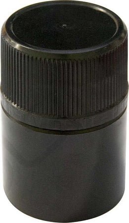 Tappi a vite con versatore antirabbocco per bottiglie in vetro 31.5 mm 8 pezzi Casa e cucina/Organizzazione interni/Contenitori e barattoli da cucina/Vasetti e barattoli per conserve/Coperchi La Zappa - Altamura, Commerciovirtuoso.it