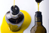 Tappi a vite con versatore antirabbocco per bottiglie in vetro 31.5 mm 8 pezzi Casa e cucina/Organizzazione interni/Contenitori e barattoli da cucina/Vasetti e barattoli per conserve/Coperchi La Zappa - Altamura, Commerciovirtuoso.it