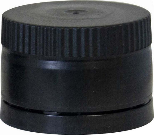 Tappi a vite in PVC con versatore salva goccia per bottiglie in vetro 31.5 mm 100 pezzi Casa e cucina/Organizzazione interni/Contenitori e barattoli da cucina/Vasetti e barattoli per conserve/Coperchi La Zappa - Altamura, Commerciovirtuoso.it
