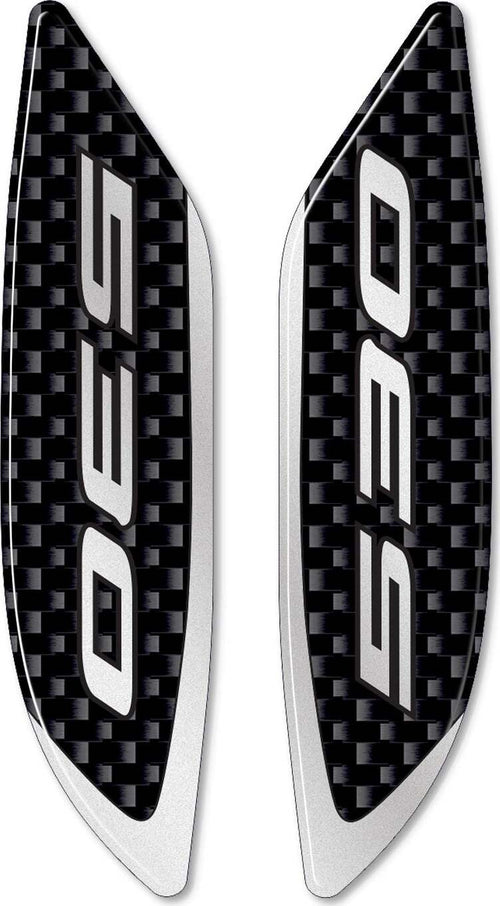 tappi-ADESIVI-GEL-3D-specchietti-ERGAL-compatibili-per-SCOOTER-YAMAHA-TMAX-530