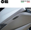tappi-ADESIVI-GEL-3D-specchietti-ERGAL-compatibili-per-SCOOTER-YAMAHA-TMAX-530