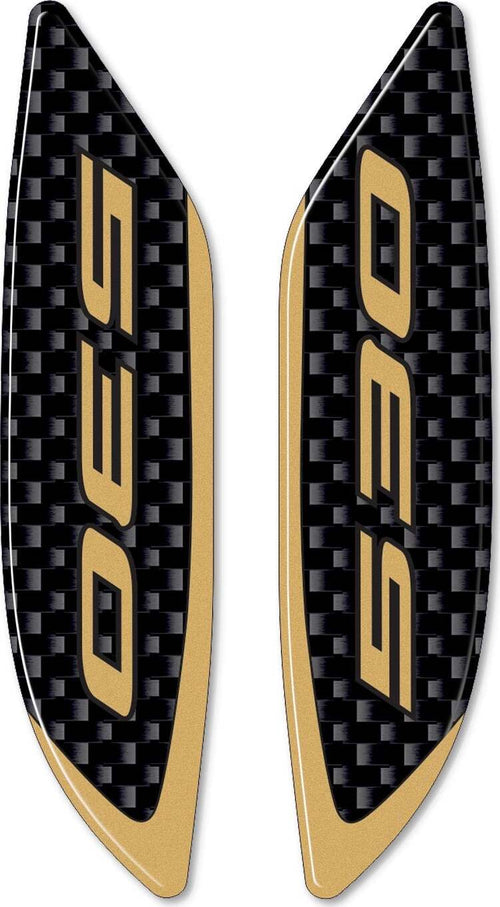 tappi-ADESIVI-GEL-3D-specchietti-ERGAL-compatibili-per-SCOOTER-YAMAHA-TMAX-530