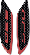 tappi-ADESIVI-GEL-3D-specchietti-ERGAL-compatibili-per-SCOOTER-YAMAHA-TMAX-530