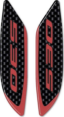 tappi-ADESIVI-GEL-3D-specchietti-ERGAL-compatibili-per-SCOOTER-YAMAHA-TMAX-530