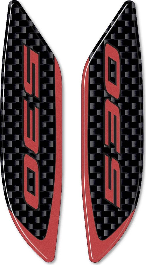 tappi-ADESIVI-GEL-3D-specchietti-ERGAL-compatibili-per-SCOOTER-YAMAHA-TMAX-530