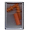 Product Image-0