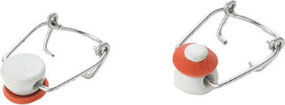 Tappi-bottiglia-Bormioli-Rocco-Confezione-da-10-pezzi