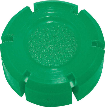 Tappi bottiglia Confezione da 6 pezzi Eliplast 73/6 Casa e cucina/Utensili da cucina/Accessori vino e bar/Tappi versatori da vino Scontolo.net - Potenza, Commerciovirtuoso.it